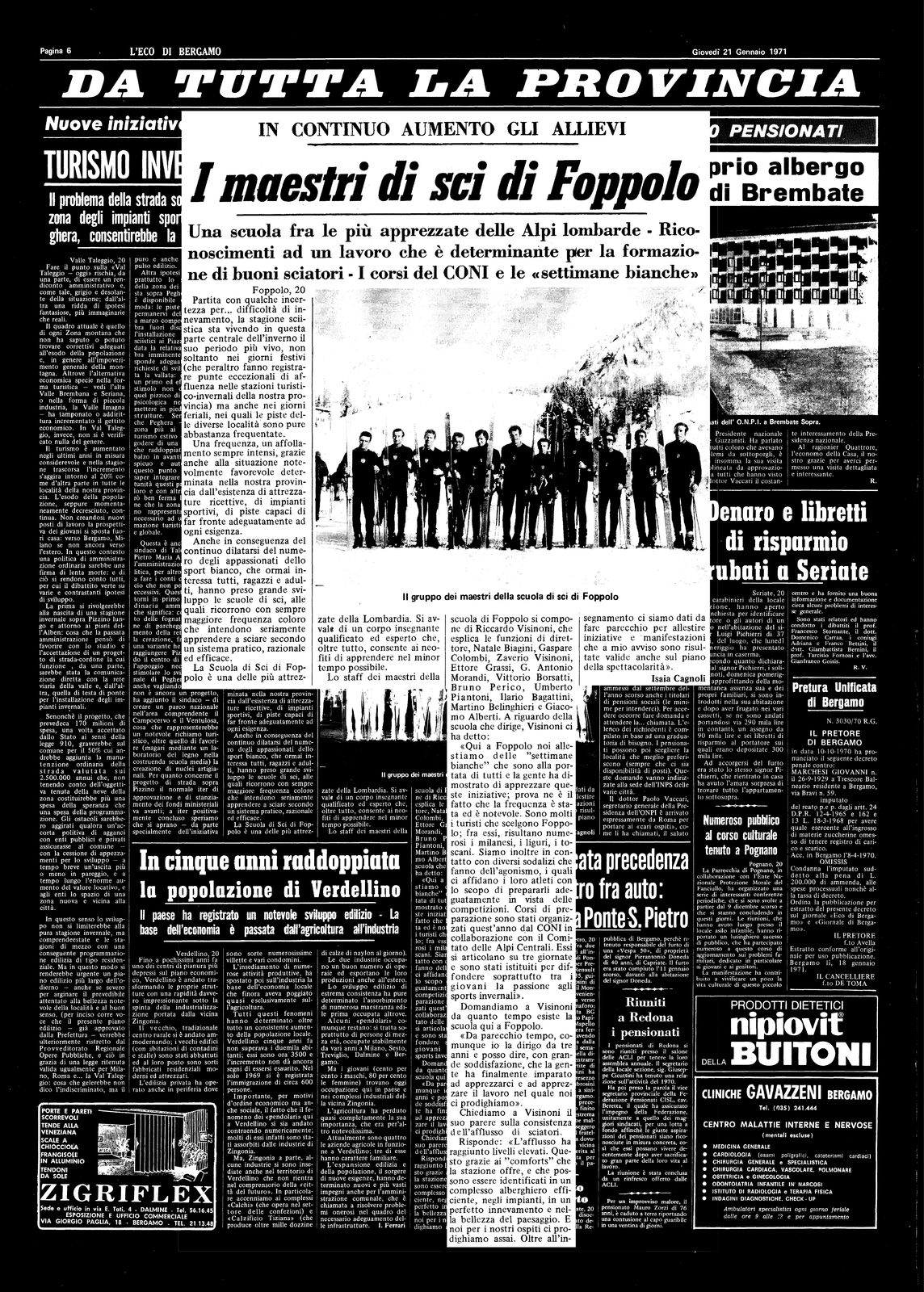 19710121PG0006